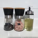 Cowork, Gym, 24Hr Security, Water Vending Machine