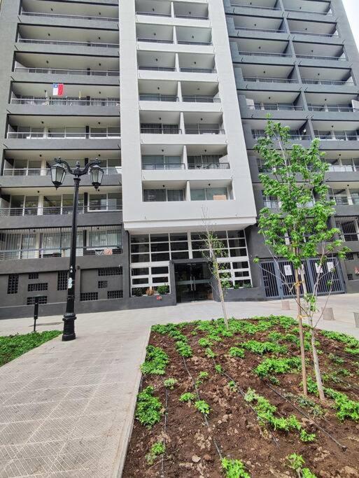 Cowork, Gym, 24hr Security, Water Vending Machine Apartamento